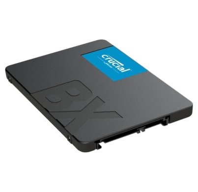 SSD-Crucial_BX500_500-imagen_2