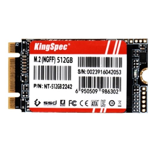 SSD-KingSpec_M2_NVMe-imagen_1