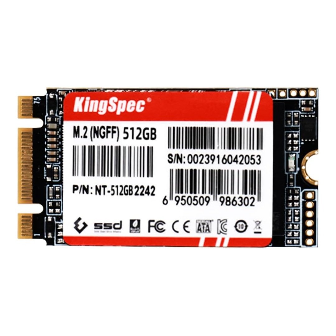 SSD-KingSpec_M2_NVMe-imagen_1