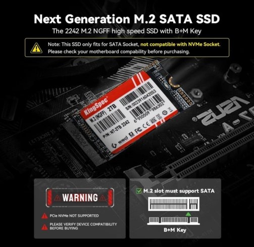 SSD-KingSpec_M2_NVMe-imagen_2