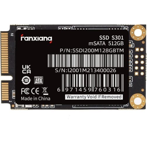 SSD-KingSpec_mSATA_512-imagen_1