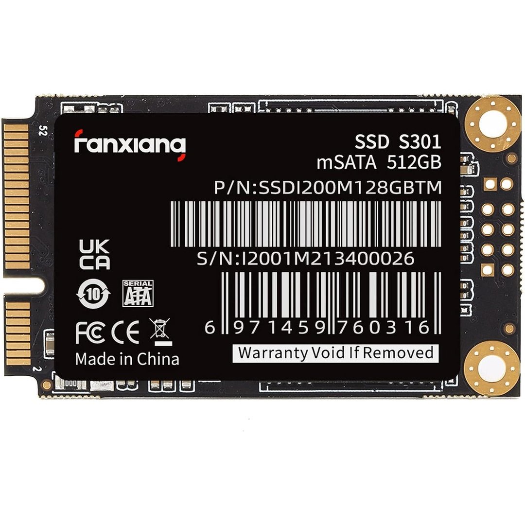 SSD-KingSpec_mSATA_512-imagen_1