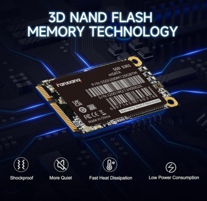 SSD-KingSpec_mSATA_512-imagen_2