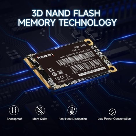 SSD-KingSpec_mSATA_512-imagen_2