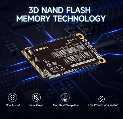 SSD-KingSpec_mSATA_512-imagen_2