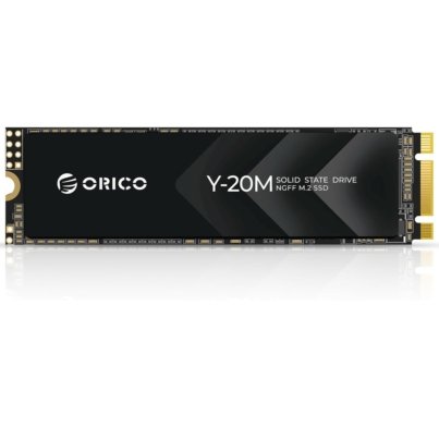 SSD-ORICO_Y20M_M2_SATA-imagen_1
