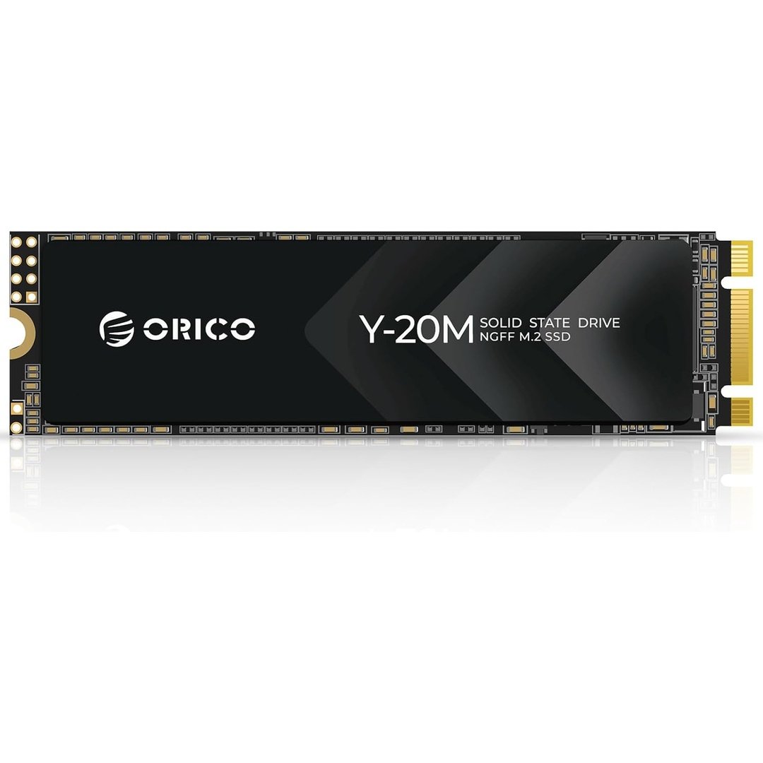 SSD-ORICO_Y20M_M2_SATA-imagen_1