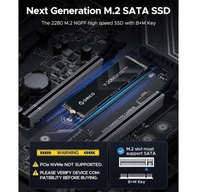 SSD-ORICO_Y20M_M2_SATA-imagen_2