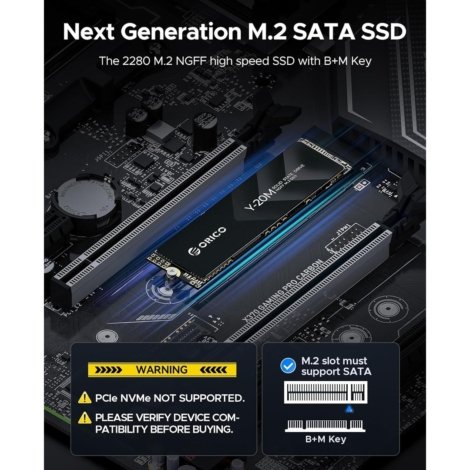 SSD-ORICO_Y20M_M2_SATA-imagen_2