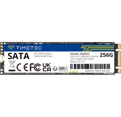 SSD-Timetec_M2_256-imagen_1