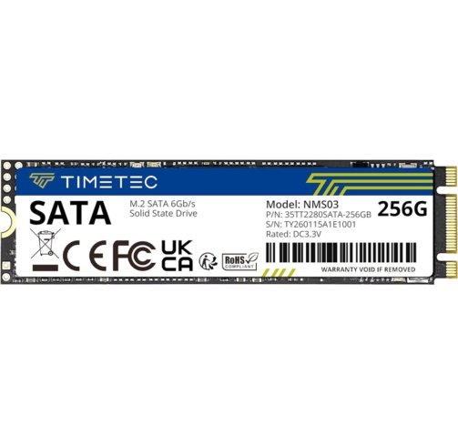 SSD-Timetec_M2_256-imagen_1