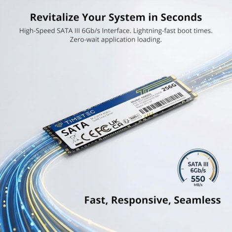 SSD-Timetec_M2_256-imagen_2