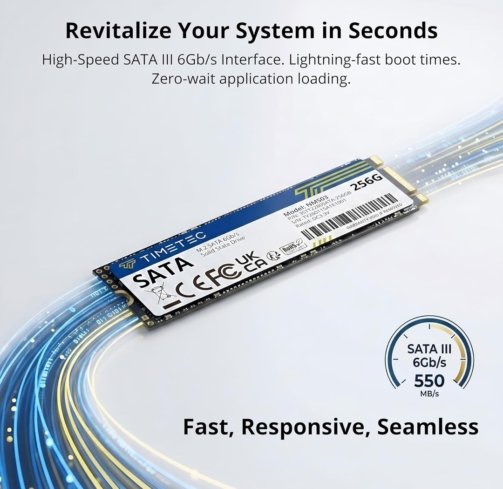 SSD-Timetec_M2_256-imagen_2
