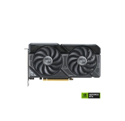 Tarjetas_de_Video-ASUS_DUAL_RTX_4060_OC-imagen_1
