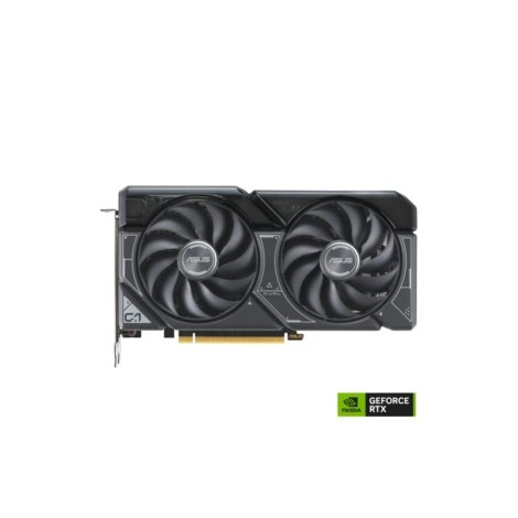 Tarjetas_de_Video-ASUS_DUAL_RTX_4060_OC-imagen_1