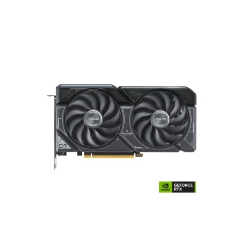 Tarjetas_de_Video-ASUS_DUAL_RTX_4060_OC-imagen_1