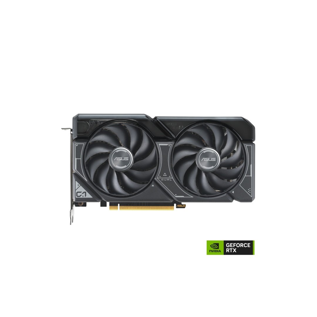 Tarjetas_de_Video-ASUS_DUAL_RTX_4060_OC-imagen_1
