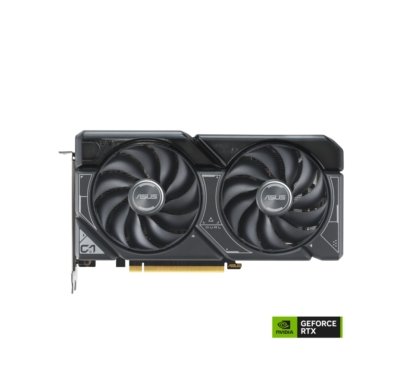 Tarjetas_de_Video-ASUS_DUAL_RTX_4060_OC-imagen_2