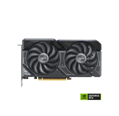 Tarjetas_de_Video-ASUS_DUAL_RTX_4060_OC-imagen_2