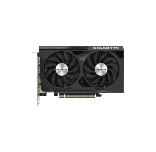 Tarjetas_de_Video-GIGABYTE_RTX_4060_WINDFORCE_OC-imagen_1