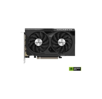 Tarjetas_de_Video-GIGABYTE_RTX_4060_WINDFORCE_OC-imagen_2