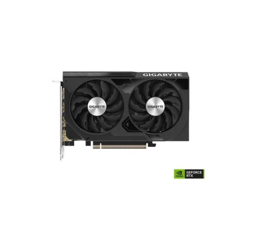 Tarjetas_de_Video-GIGABYTE_RTX_4060_WINDFORCE_OC-imagen_2