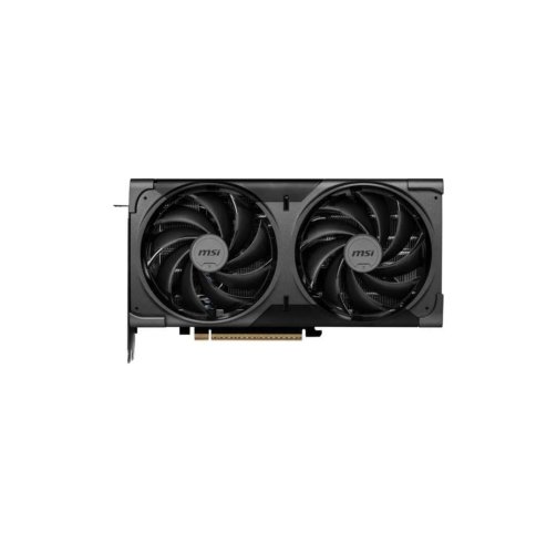 Tarjetas_de_Video-MSI_RTX_5070_VENTUS_2X-imagen_1