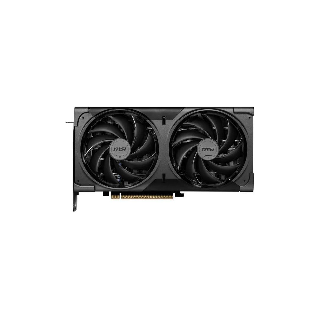 Tarjetas_de_Video-MSI_RTX_5070_VENTUS_2X-imagen_1
