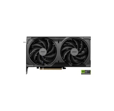 Tarjetas_de_Video-MSI_RTX_5070_VENTUS_2X-imagen_2