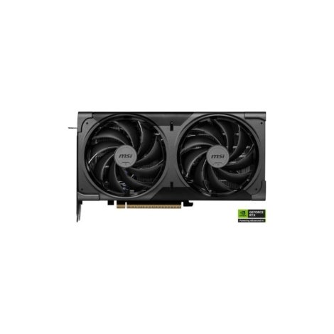Tarjetas_de_Video-MSI_RTX_5070_VENTUS_2X-imagen_2