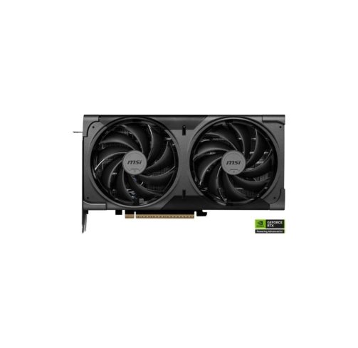 Tarjetas_de_Video-MSI_RTX_5070_VENTUS_2X-imagen_2