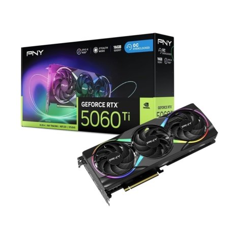 Tarjetas_de_Video-PNY_RTX_5060_TI_OC-imagen_1