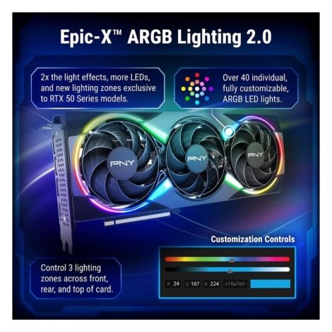 Tarjetas_de_Video-PNY_RTX_5060_TI_OC-imagen_2