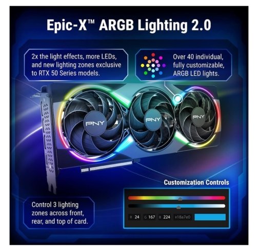 Tarjetas_de_Video-PNY_RTX_5060_TI_OC-imagen_2