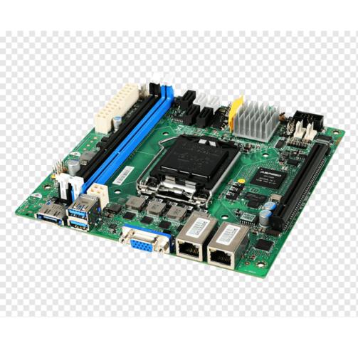 board-motherboard
