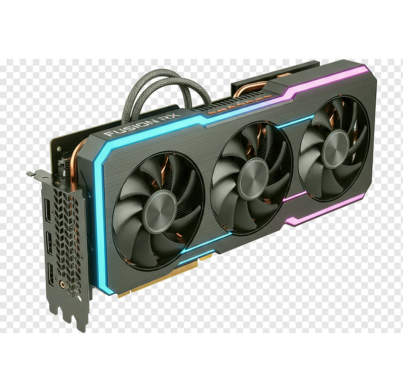gpu-tarjeta-grafica