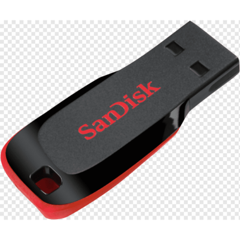 memoria-usb-flash