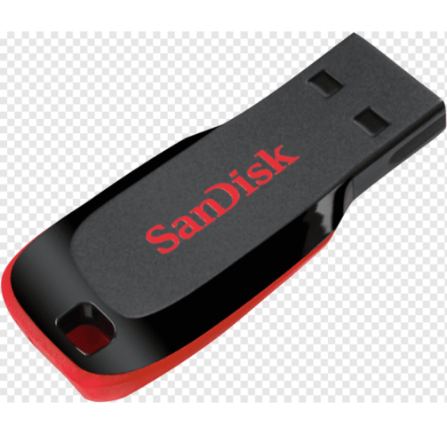 memoria-usb-flash