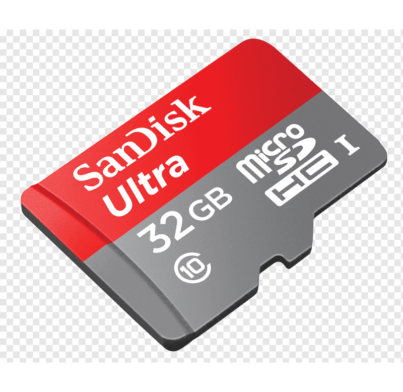 micro-sd-card