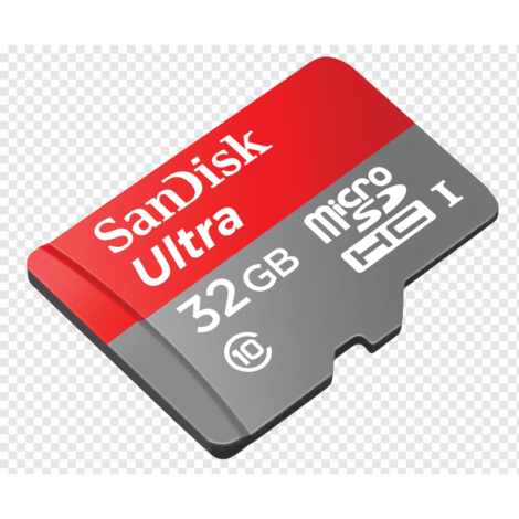 micro-sd-card