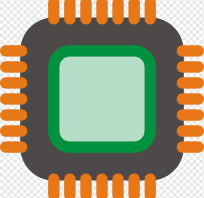 procesador-cpu