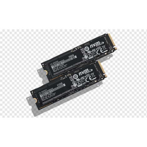 ssd-nvme-m2
