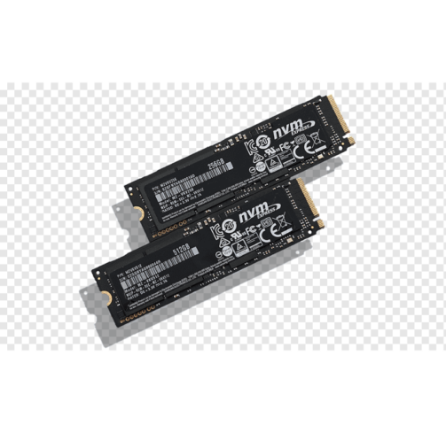 ssd-nvme-m2